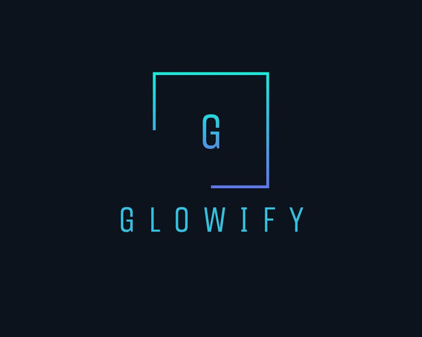 Glowify