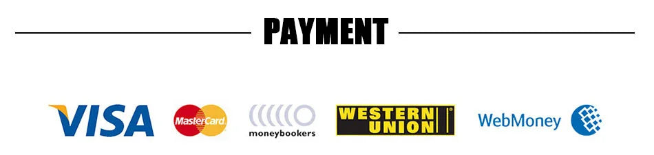 ABJI-Multifold Trifold Paper Towel Dispenser Countertop Commercial Hand Towel Dispenser Bathroom Black