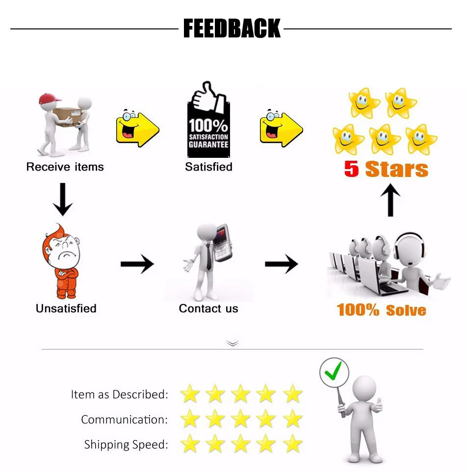 ABJI-Multifold Trifold Paper Towel Dispenser Countertop Commercial Hand Towel Dispenser Bathroom Black