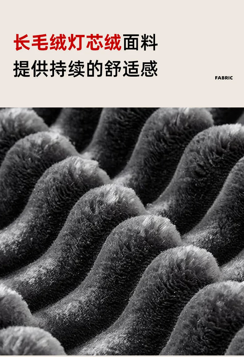 Vacuum Compression Sofa Cotton Tofu Block Module Combination Simple Living Room Small Apartment Sofa