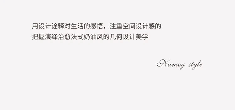 Decor Simple Coffee Tables Luxury Modern Unique Design Coffee Tables Round Minimalist Cabeceros Living Room Furniture