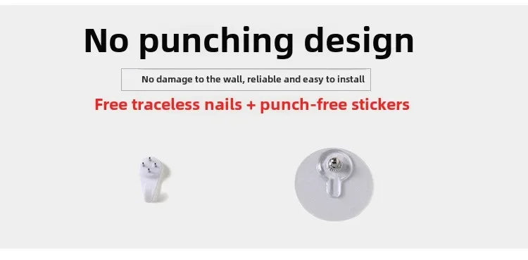 Clock Wall Art Home Decor Items Bedroom Decor Aesthetic Wall Clock in the Dark Noiseless Living Room Diy Clocks Wall decoration