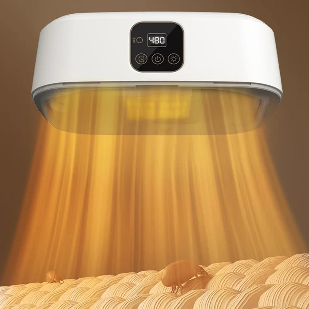 Portable Clothes Dryer,Portable Dryer for Apartments Home Travel RVs,Compact Foldable Mini Electric Laundry Dryer with Dryer Bag