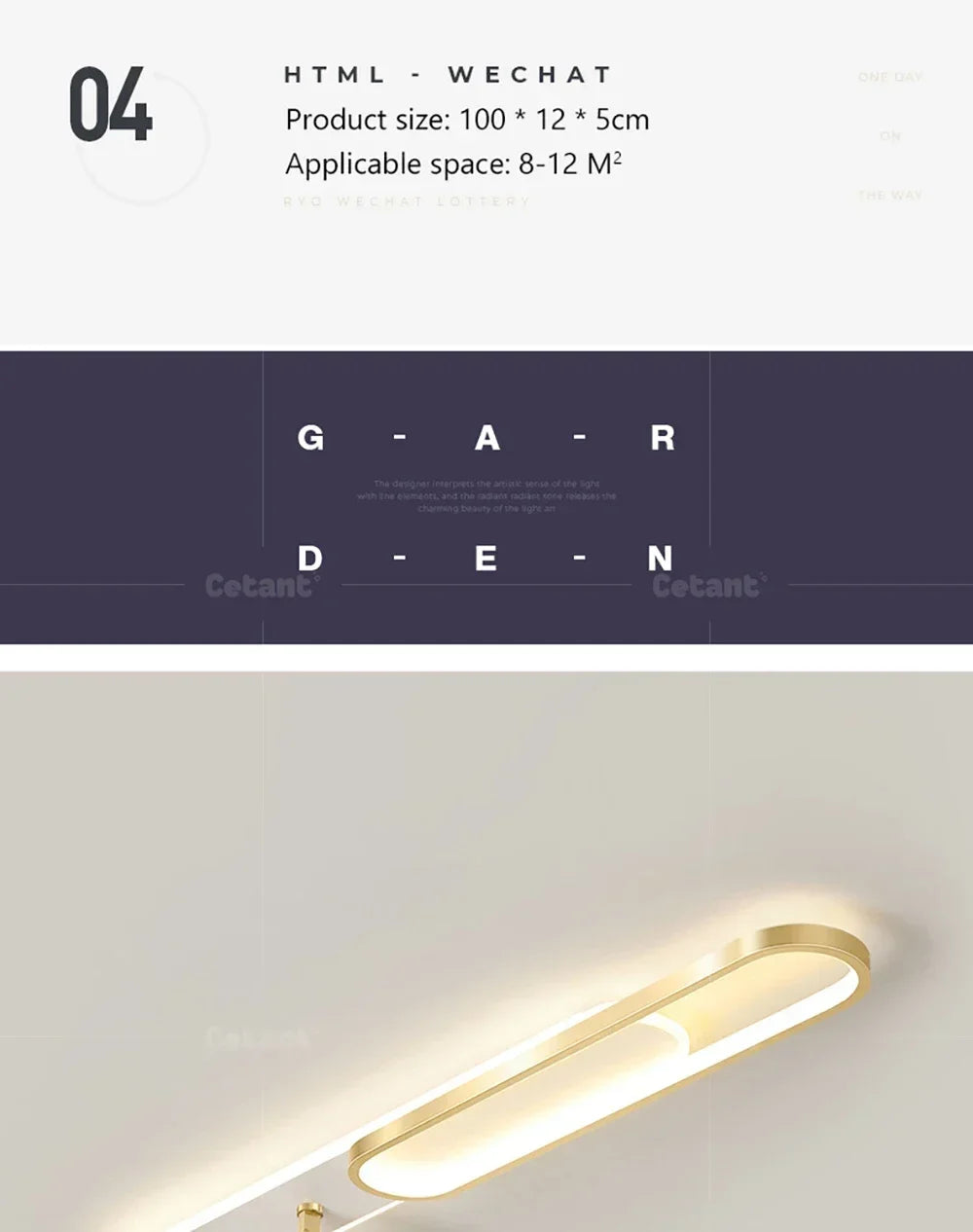 Modern LED Ceiling Spotlight Chandelier Light for Living Room Hallway Aisle Cloakroom Indoor Lighting Fixtures