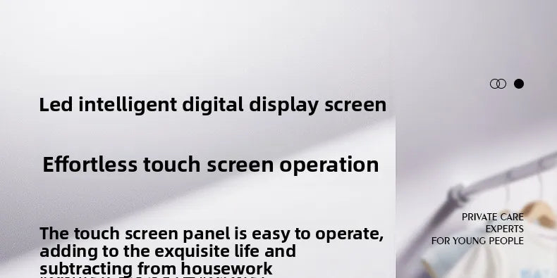 Mini Power Washer 7000 mAh USB Rechargeable for Travel Socks Underwear Underwear Wireless Portable Clothes Washing Cup 2.5L