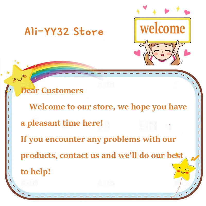 Eagle Wall Lamp – 3D Sculptural Night Light for Home Decor