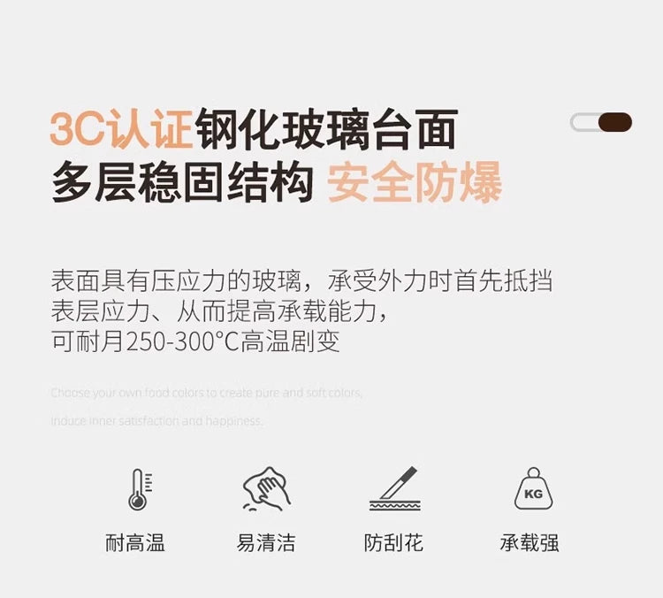 Decor Simple Coffee Tables Luxury Modern Unique Design Coffee Tables Round Minimalist Cabeceros Living Room Furniture