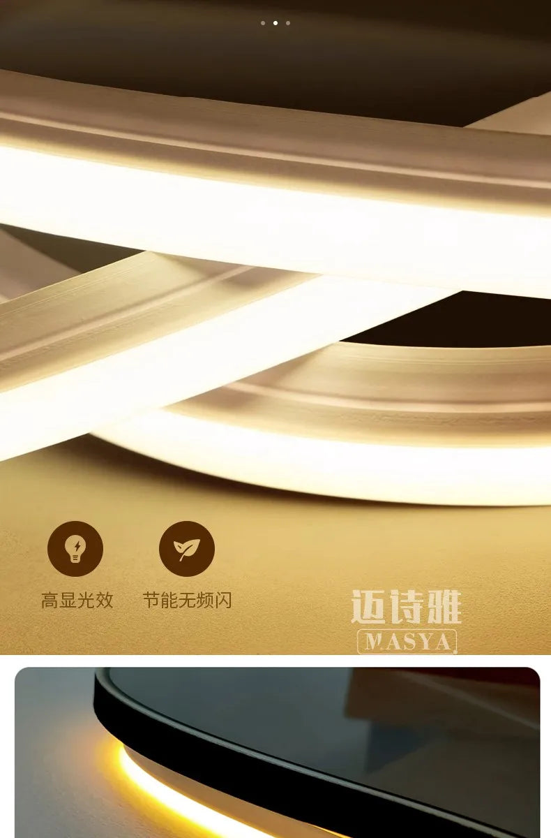 Unique Minimalist Wall Clock Night Light Unique Design Oversized Usa European Wall Clock Kitchen Modern Metal Horloge Decor