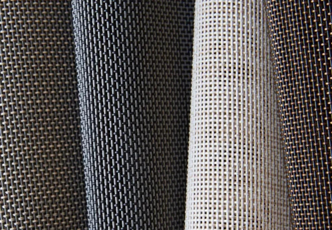 Outdoor Garden Sets Waterpoof Durable Extending square Aluminum Patio Table and Chairs Patio Furniture Sets Outdoor Dining Set