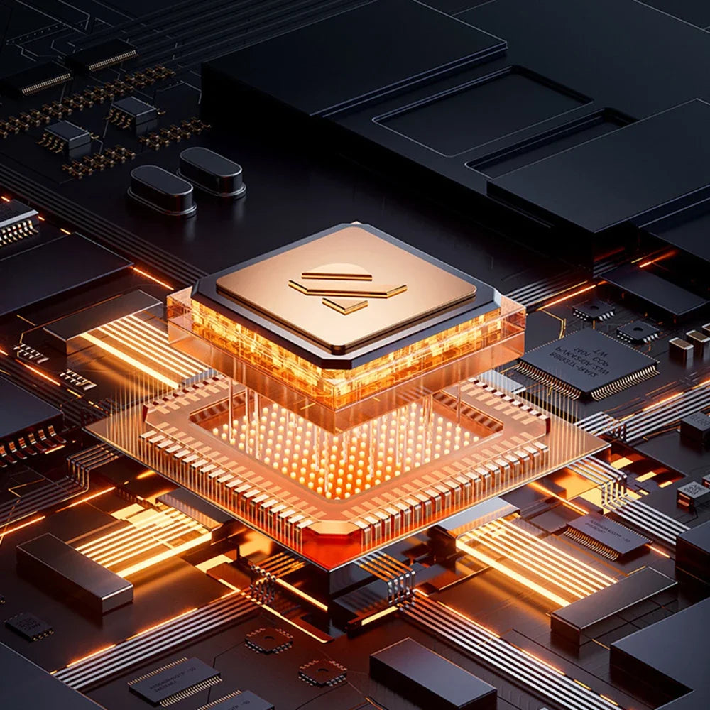 Portable Clothes Dryer,Portable Dryer for Apartments Home Travel RVs,Compact Foldable Mini Electric Laundry Dryer with Dryer Bag