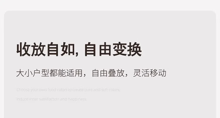 Decor Simple Coffee Tables Luxury Modern Unique Design Coffee Tables Round Minimalist Cabeceros Living Room Furniture