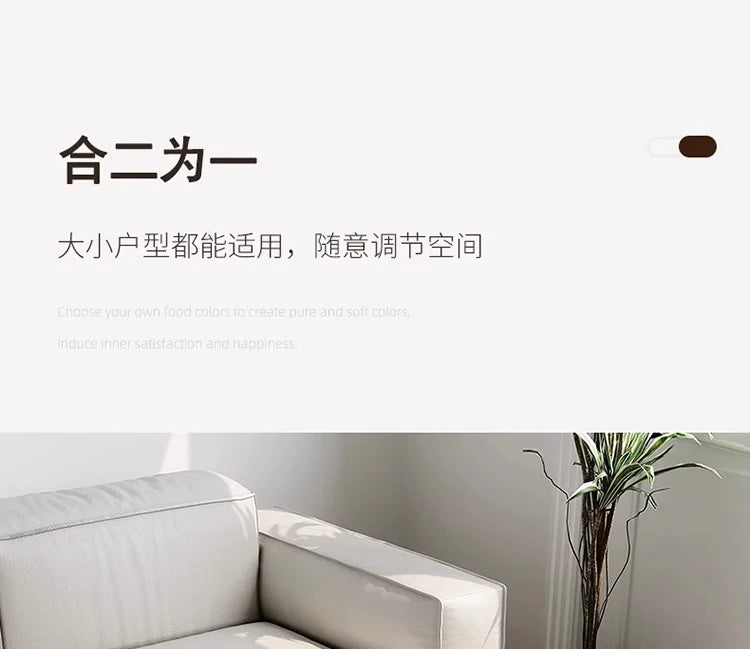 Decor Simple Coffee Tables Luxury Modern Unique Design Coffee Tables Round Minimalist Cabeceros Living Room Furniture