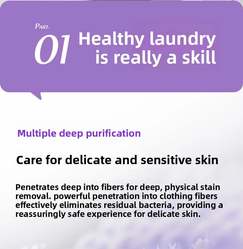 Mini Power Washer 7000 mAh USB Rechargeable for Travel Socks Underwear Underwear Wireless Portable Clothes Washing Cup 2.5L