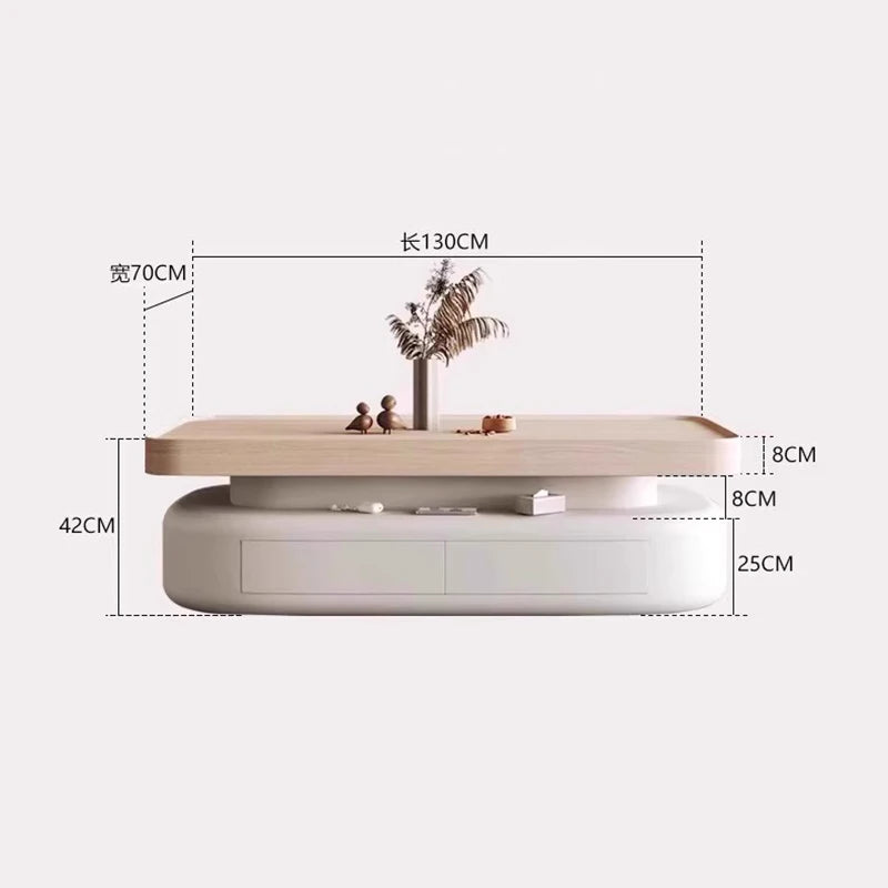 Home Decor Design Coffee Table Modern Style Modern Living Room Center Table Minimalist Mesa De Centro Sala Living Room Furniture