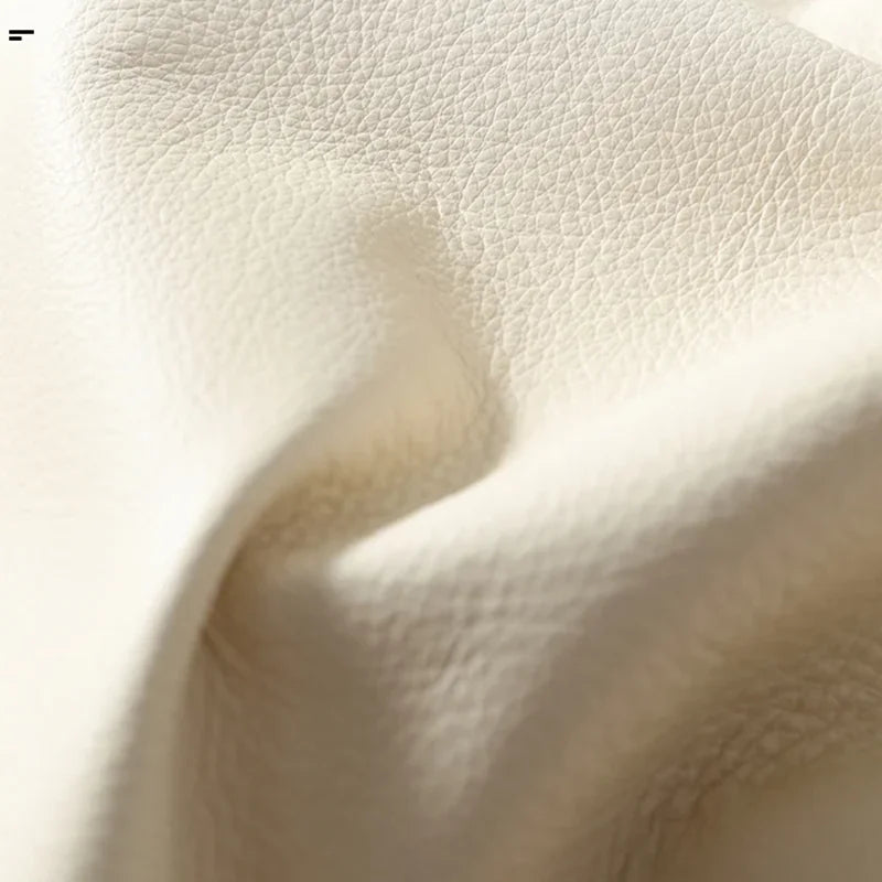 Individual Double Bed Frames Nordic Modern Minimalist Twin Double Bed Bases Wood Sleeping Luxury Cama Queen Size Hotel Furniture