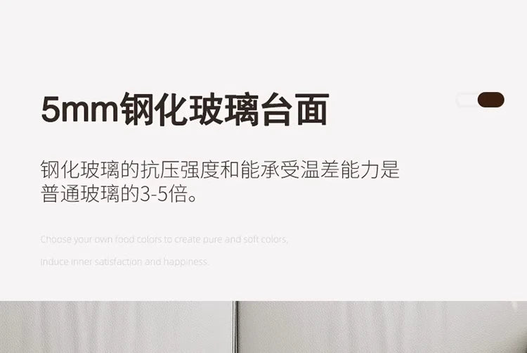 Decor Simple Coffee Tables Luxury Modern Unique Design Coffee Tables Round Minimalist Cabeceros Living Room Furniture