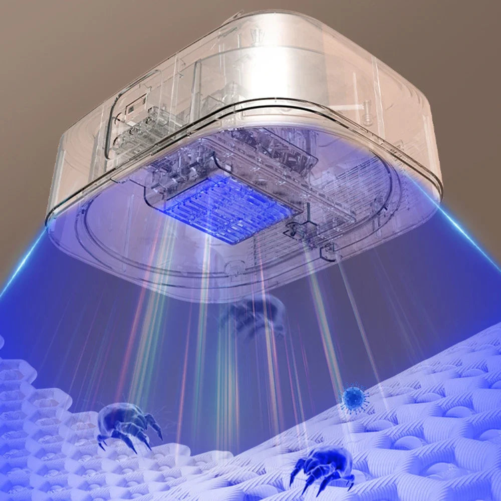 Portable Clothes Dryer,Portable Dryer for Apartments Home Travel RVs,Compact Foldable Mini Electric Laundry Dryer with Dryer Bag