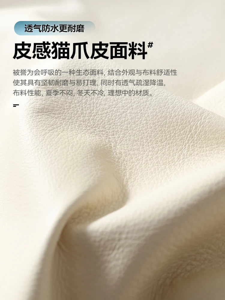 Individual Double Bed Frames Nordic Modern Minimalist Twin Double Bed Bases Wood Sleeping Luxury Cama Queen Size Hotel Furniture