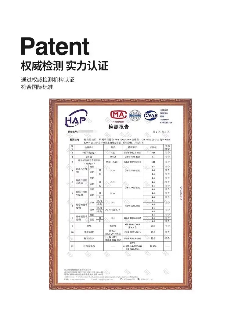 Home Decor Design Coffee Table Modern Style Modern Living Room Center Table Minimalist Mesa De Centro Sala Living Room Furniture