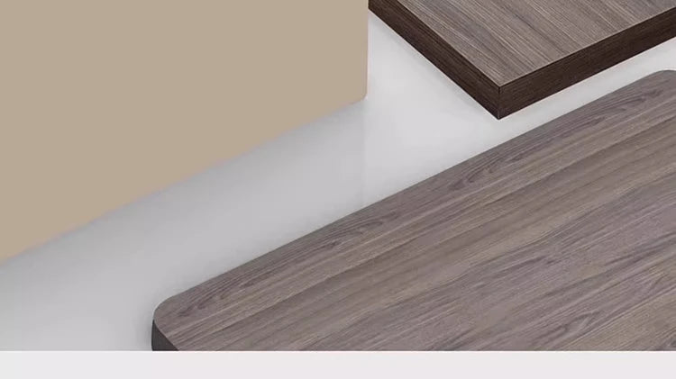 Decor Simple Coffee Tables Luxury Modern Unique Design Coffee Tables Round Minimalist Cabeceros Living Room Furniture