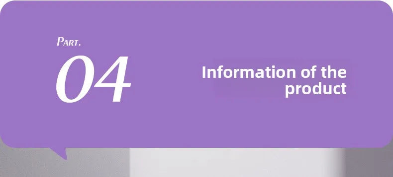 Mini Power Washer 7000 mAh USB Rechargeable for Travel Socks Underwear Underwear Wireless Portable Clothes Washing Cup 2.5L