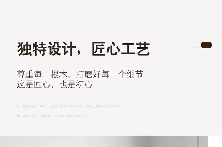 Decor Simple Coffee Tables Luxury Modern Unique Design Coffee Tables Round Minimalist Cabeceros Living Room Furniture