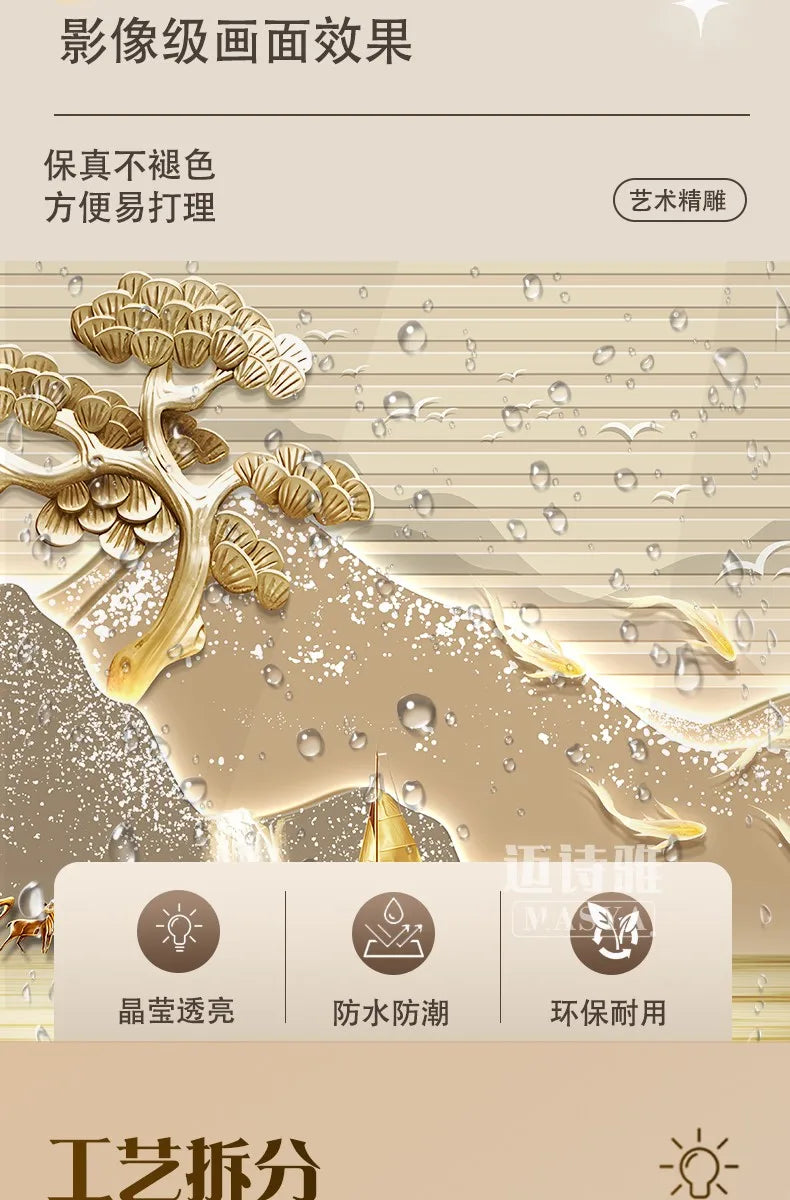 Unique Minimalist Wall Clock Night Light Unique Design Oversized Usa European Wall Clock Kitchen Modern Metal Horloge Decor