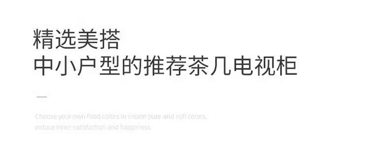 Decor Simple Coffee Tables Luxury Modern Unique Design Coffee Tables Round Minimalist Cabeceros Living Room Furniture