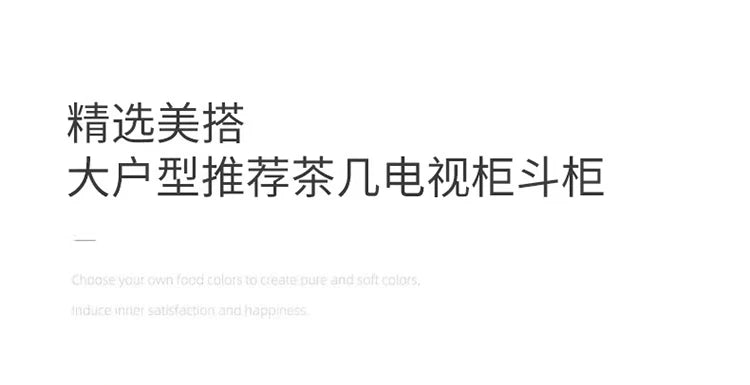 Decor Simple Coffee Tables Luxury Modern Unique Design Coffee Tables Round Minimalist Cabeceros Living Room Furniture