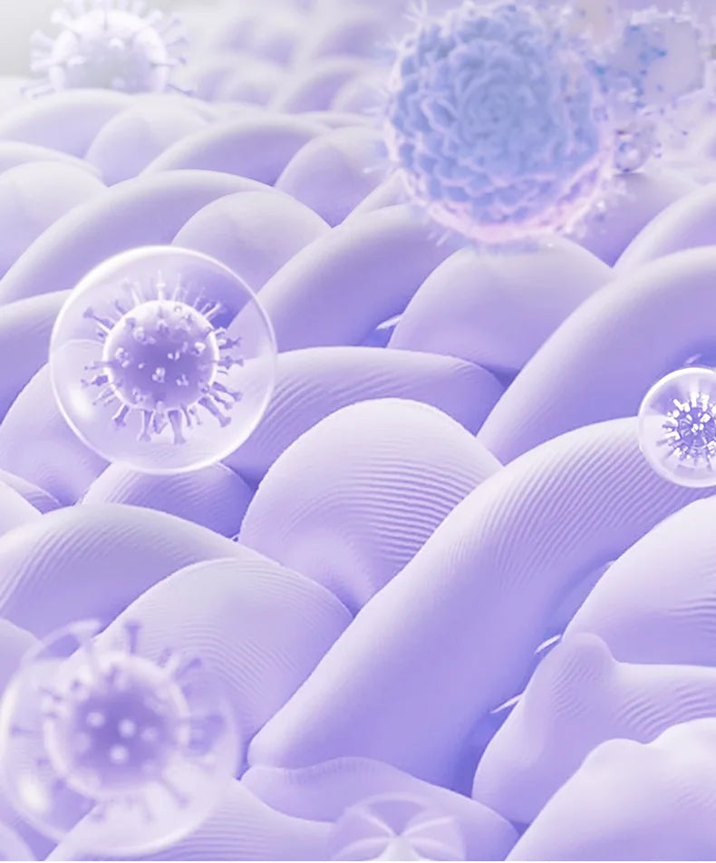 Mini Power Washer 7000 mAh USB Rechargeable for Travel Socks Underwear Underwear Wireless Portable Clothes Washing Cup 2.5L