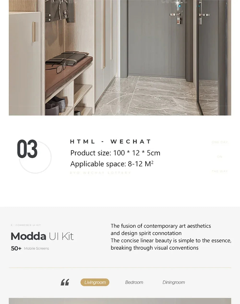 Modern LED Ceiling Spotlight Chandelier Light for Living Room Hallway Aisle Cloakroom Indoor Lighting Fixtures