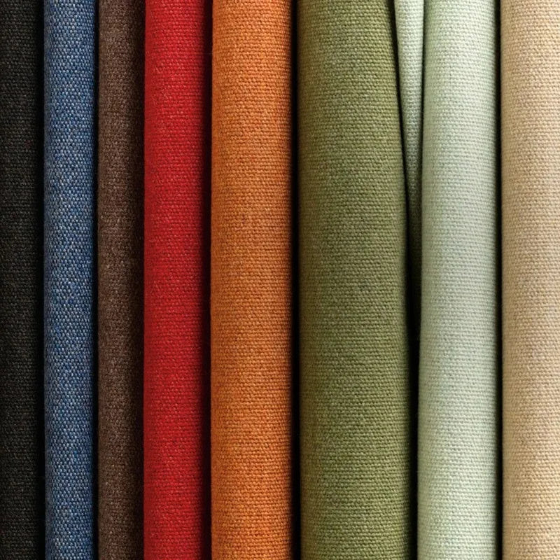 Outdoor Garden Sets Waterpoof Durable Extending square Aluminum Patio Table and Chairs Patio Furniture Sets Outdoor Dining Set