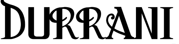 Durrani