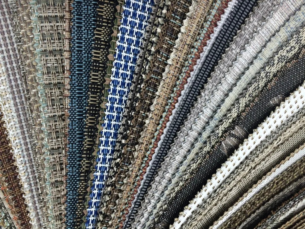 Outdoor Garden Sets Waterpoof Durable Extending square Aluminum Patio Table and Chairs Patio Furniture Sets Outdoor Dining Set