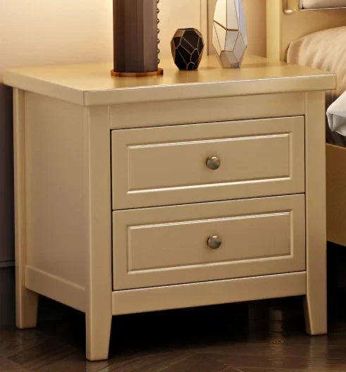 Design Double Bed Frame Sale Wooden Adult Modern Bases Bed Frames Bedroom Headboards Muebles De Dormitorio Home Furniture