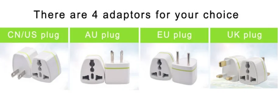 Automatic Washing Machine Large Capacity Household Dormitory Single Pulsator Rental Room  portable washing machine