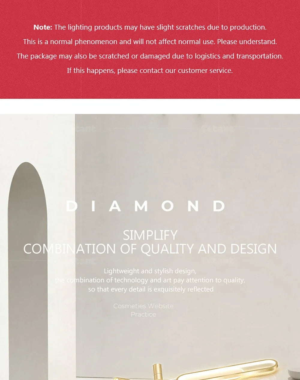 Modern LED Ceiling Spotlight Chandelier Light for Living Room Hallway Aisle Cloakroom Indoor Lighting Fixtures