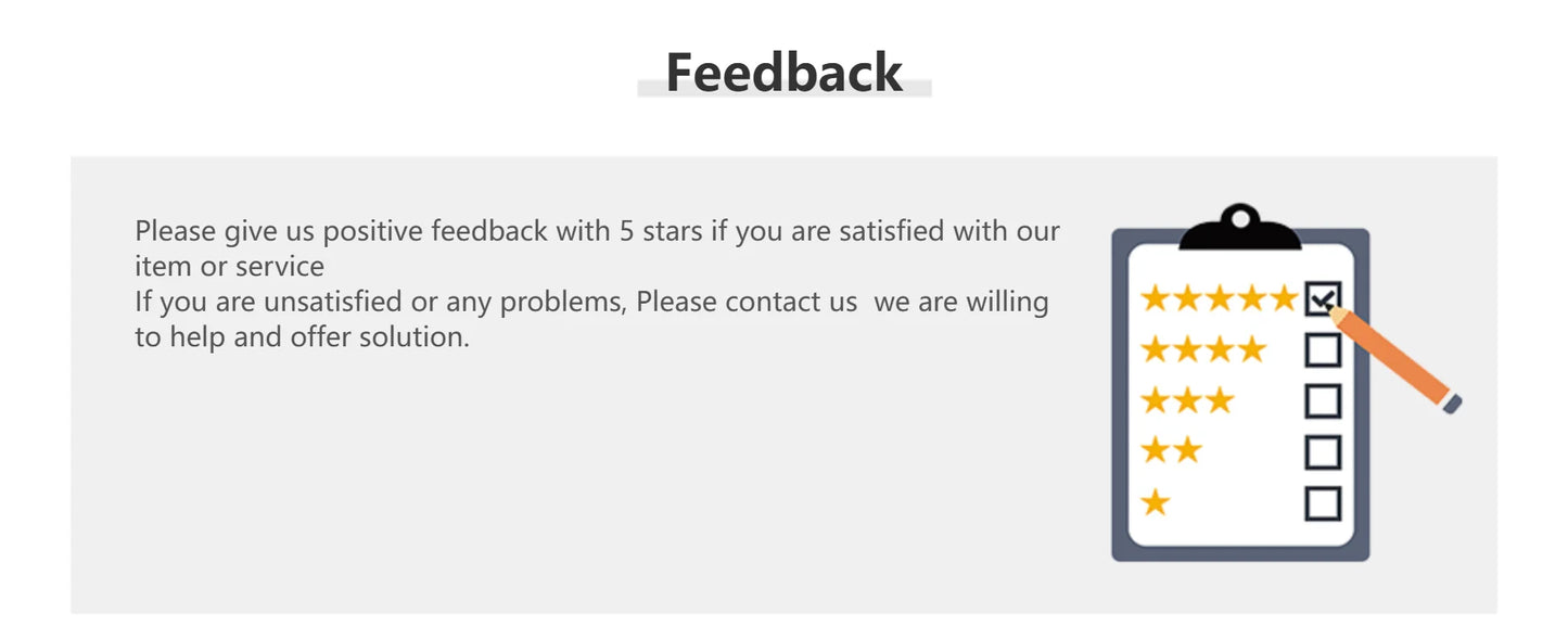 Modern LED Ceiling Spotlight Chandelier Light for Living Room Hallway Aisle Cloakroom Indoor Lighting Fixtures