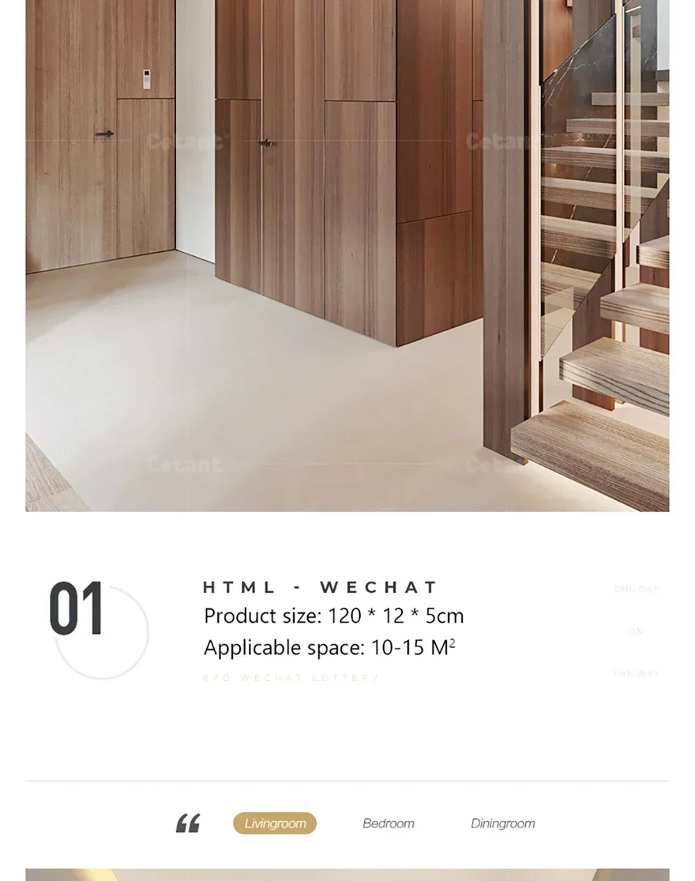 Modern LED Ceiling Spotlight Chandelier Light for Living Room Hallway Aisle Cloakroom Indoor Lighting Fixtures