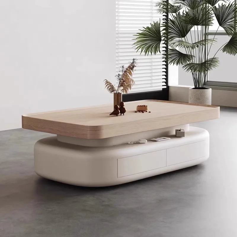 Home Decor Design Coffee Table Modern Style Modern Living Room Center Table Minimalist Mesa De Centro Sala Living Room Furniture